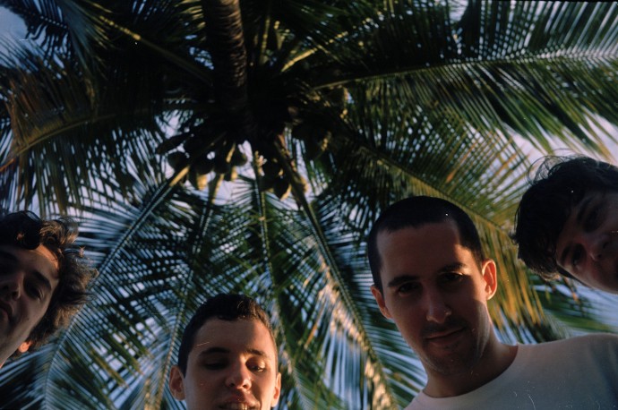 Badbadnotgood - annunciata nuova data estiva al Locus Festival - Video di “Lavender” ft. Kaytranada & Snoop Dogg 